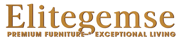 Elitegemse