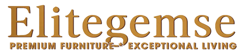 Elitegemse