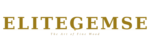 Elitegemse