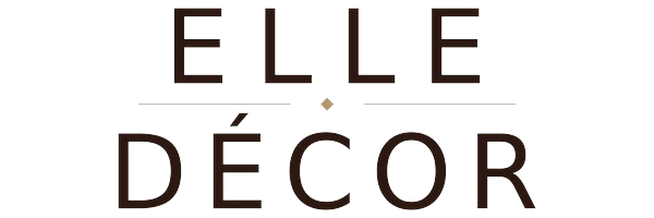 Elle Decor