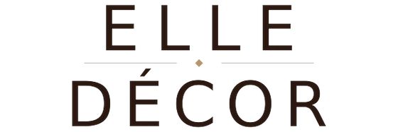 Elle Decor